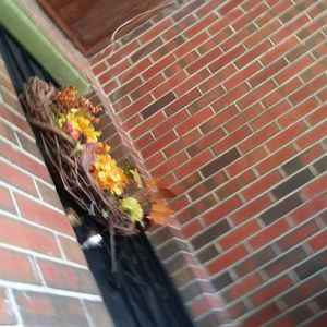 Meet your Posher, Antonio